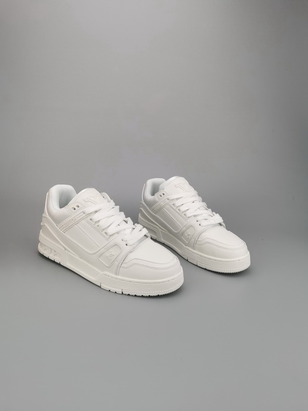 men air force one low top shoes 2022-10-27-002